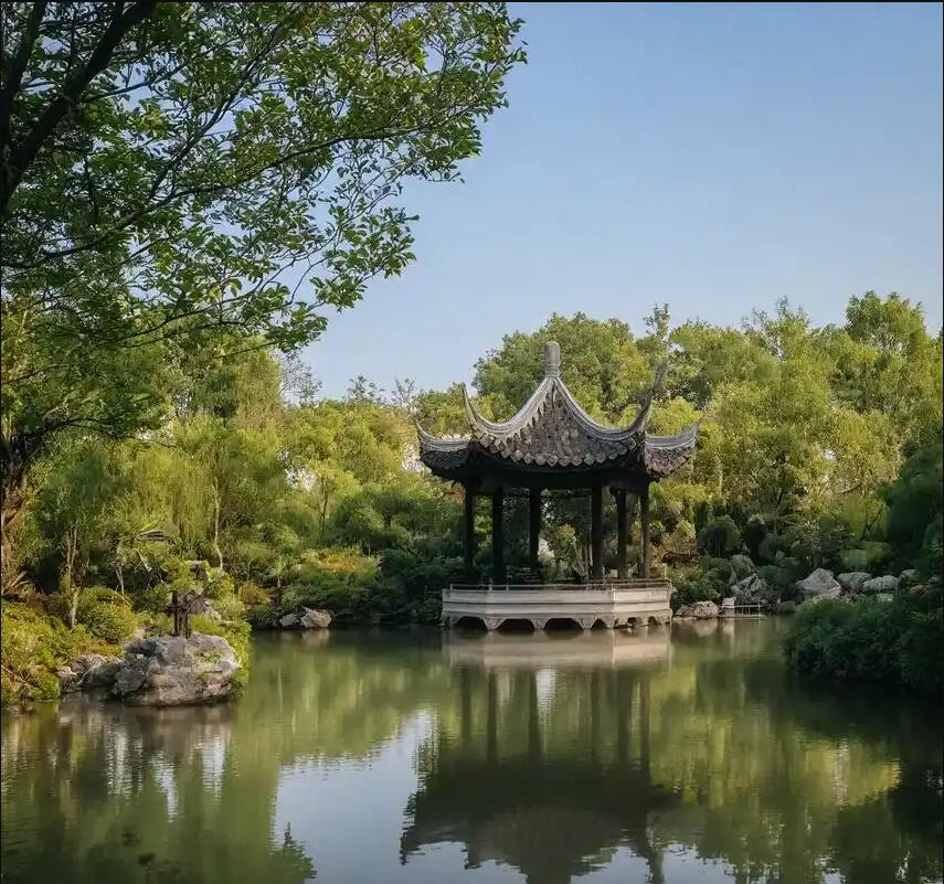 黑龙江空气餐饮有限公司